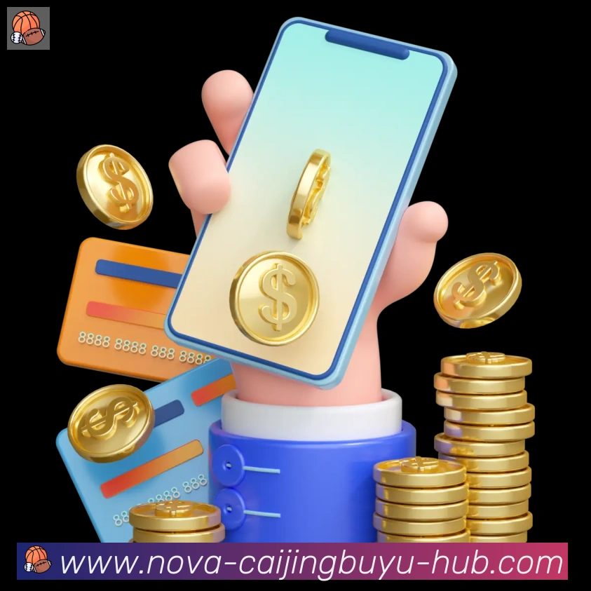 扫码下载 App